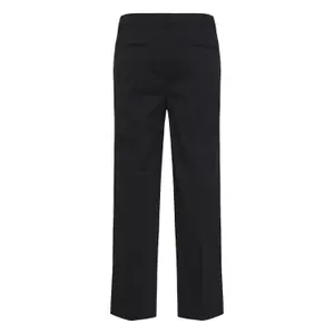 Trousers Casual Friday CFAmundsen image-3