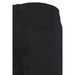 Trousers Casual Friday CFAmundsen image-5