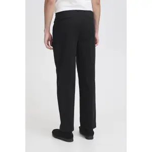 Trousers Casual Friday CFAmundsen image-4