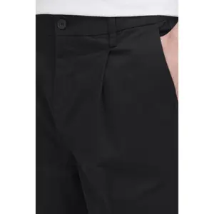 Trousers Casual Friday CFAmundsen image-6