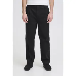 Trousers Casual Friday CFAmundsen image-2