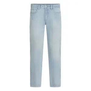 Regular Jeans Casual Friday CFKarup 263 image-0