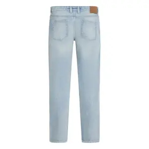 Regular Jeans Casual Friday CFKarup 263 image-3