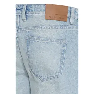 Regular Jeans Casual Friday CFKarup 263 image-5