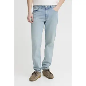 Regular Jeans Casual Friday CFKarup 263 image-2