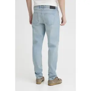 Regular Jeans Casual Friday CFKarup 263 image-4