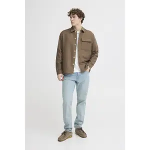 Regular Jeans Casual Friday CFKarup 263 image-1