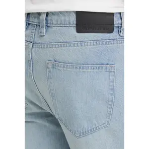 Regular Jeans Casual Friday CFKarup 263 image-6