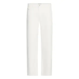 Wide Leg Jeans Casual Friday CFHallund 263 image-0