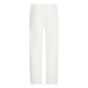 Wide Leg Jeans Casual Friday CFHallund 263 image-3