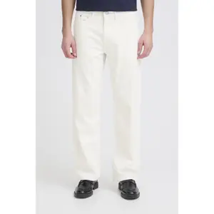 Wide Leg Jeans Casual Friday CFHallund 263 image-2