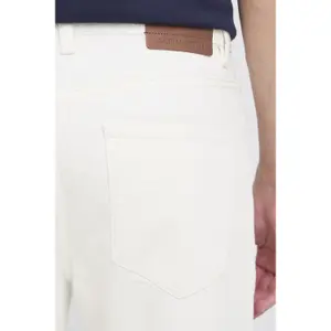 Wide Leg Jeans Casual Friday CFHallund 263 image-5