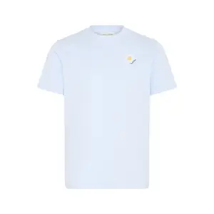 product-sibling