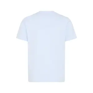 T-shirt Casual Friday CFBLOM 0255 image-1