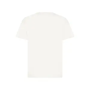 T-shirt Casual Friday Flinder 0255 image-3