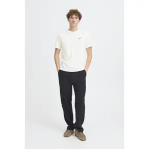 T-shirt Casual Friday Flinder 0255 image-2