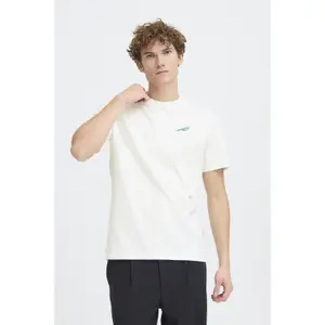 T-shirt Casual Friday Flinder 0255 image-1