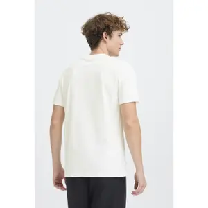 T-shirt Casual Friday Flinder 0255 image-4