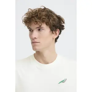 T-shirt Casual Friday Flinder 0255 image-5