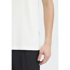 T-shirt Casual Friday Flinder 0255 image-6