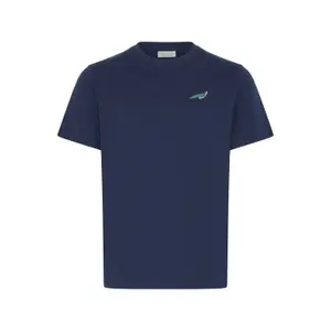 T-shirt Casual Friday CFLINDER 0255 image-0