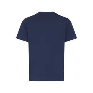 T-shirt Casual Friday CFLINDER 0255 image-2