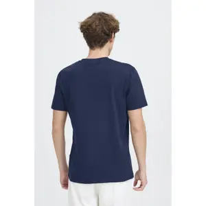 T-shirt Casual Friday CFLINDER 0255 image-4