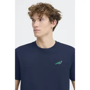 T-shirt Casual Friday CFLINDER 0255 image-5