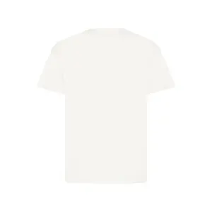 T-shirt Casual Friday CFSUNDIN 0255 image-3