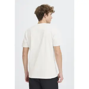 T-shirt Casual Friday CFSUNDIN 0255 image-1
