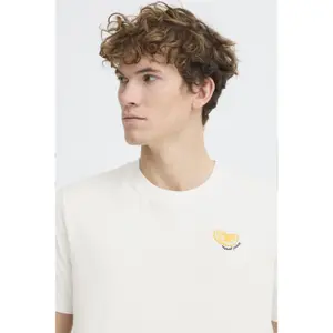 T-shirt Casual Friday CFSUNDIN 0255 image-4