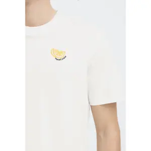 T-shirt Casual Friday CFSUNDIN 0255 image-5