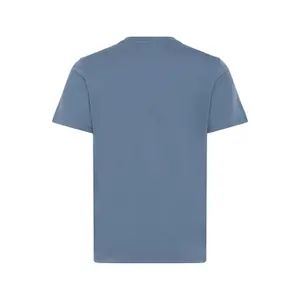 T-shirt Casual Friday Sundin image-3