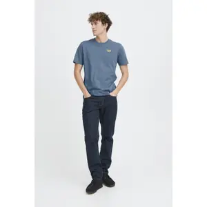 T-shirt Casual Friday Sundin image-1