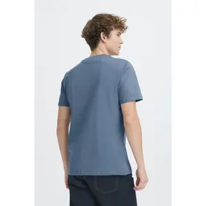T-shirt Casual Friday Sundin image-4