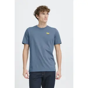 T-shirt Casual Friday Sundin image-2