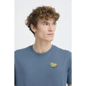 T-shirt Casual Friday Sundin image-5