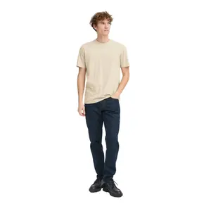T-shirt Casual Friday Nordli image-2