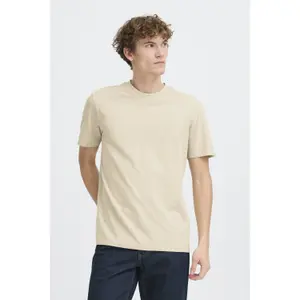 T-shirt Casual Friday Nordli image-1
