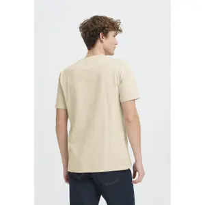 T-shirt Casual Friday Nordli image-4