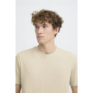 T-shirt Casual Friday Nordli image-5