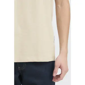 T-shirt Casual Friday Nordli image-6