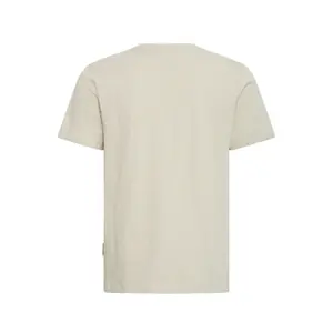 T-shirt Casual Friday Nordli image-3