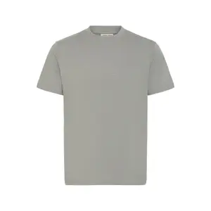 T-shirt Casual Friday CFNORDLI 0256 image-0