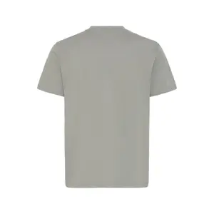 T-shirt Casual Friday CFNORDLI 0256 image-1
