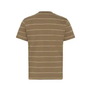 T-shirt Casual Friday Lie 0256 image-3