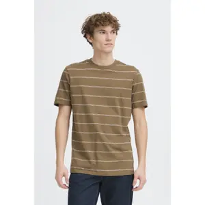 T-shirt Casual Friday Lie 0256 image-1