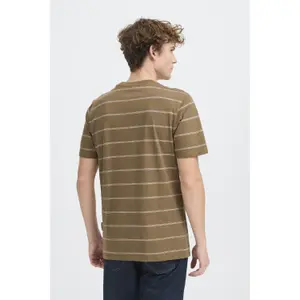 T-shirt Casual Friday Lie 0256 image-4