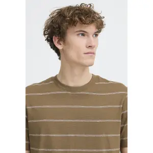 T-shirt Casual Friday Lie 0256 image-5