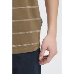 T-shirt Casual Friday Lie 0256 image-6